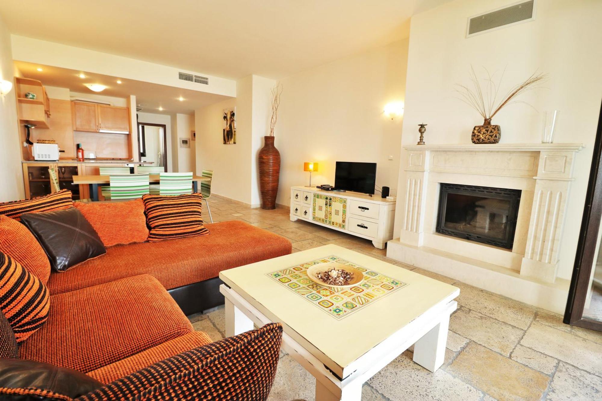 Kaliakria Sea View Apartments Topola Luaran gambar